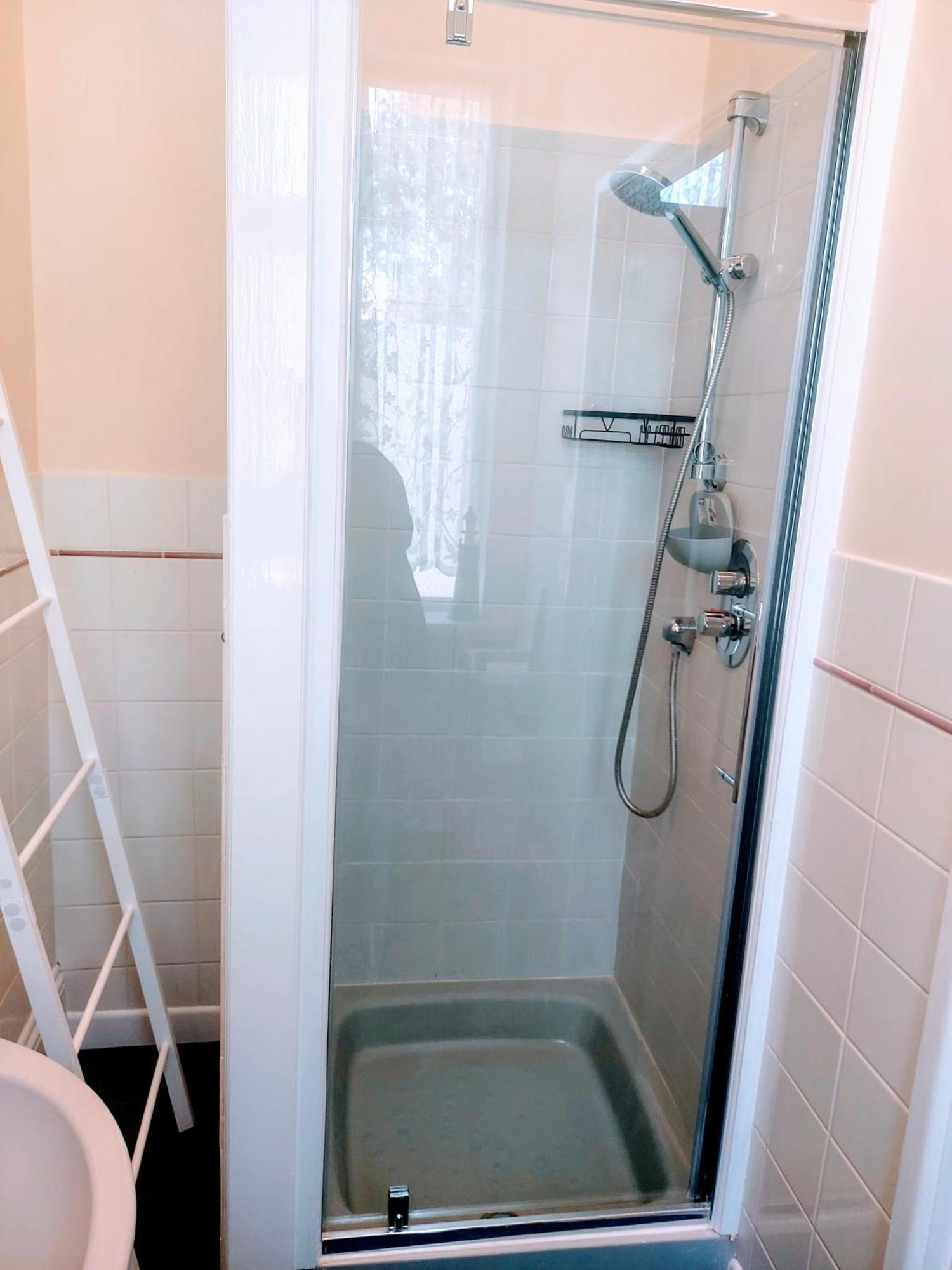 Lea Hurst B & B Μπόρνμουθ Εξωτερικό φωτογραφία
